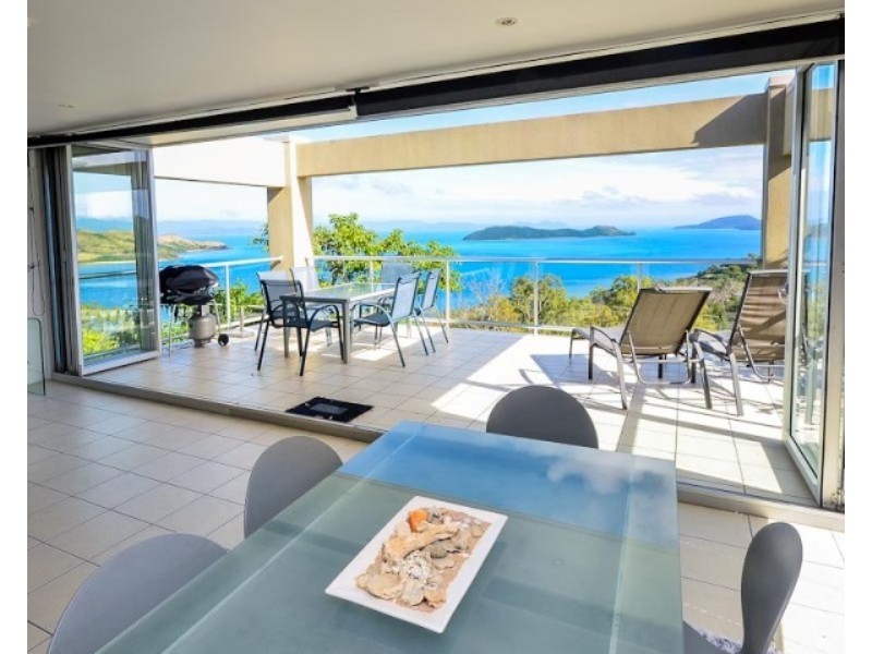 Skiathos 9 Acacia Drive, Hamilton Island QLD 4803