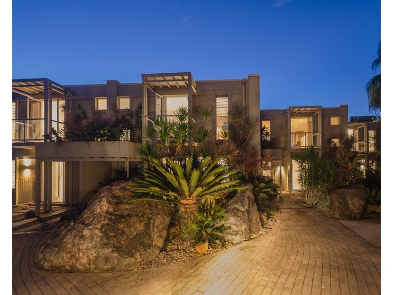 Skiathos 9 Acacia Drive, Hamilton Island QLD 4803