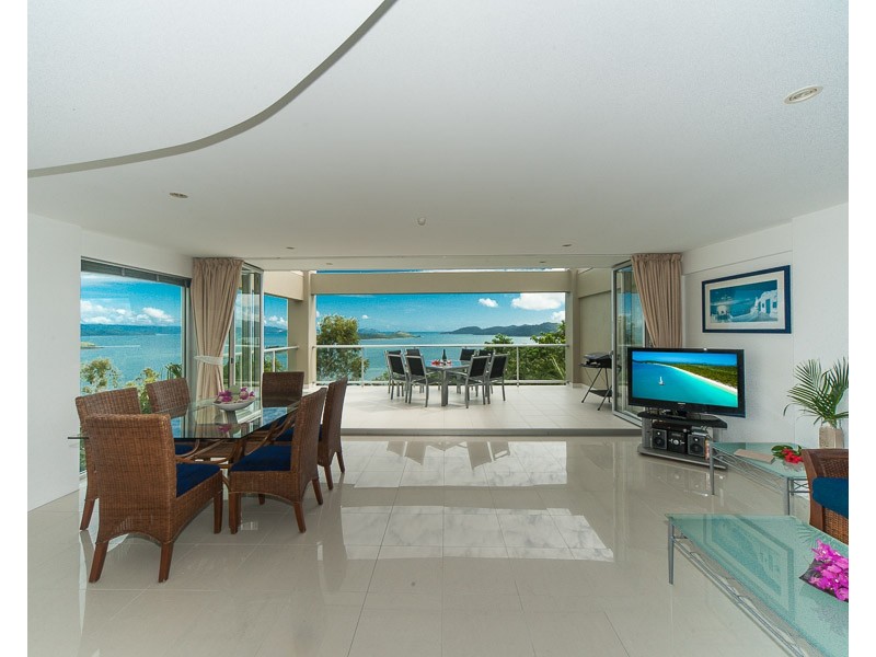 Skiathos 9 Acacia Drive, Hamilton Island QLD 4803