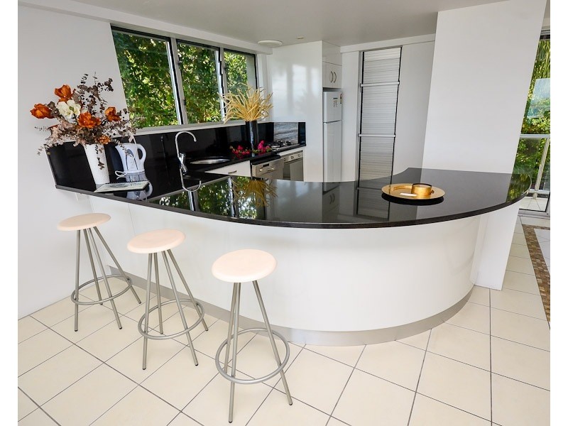 Skiathos 9 Acacia Drive, Hamilton Island QLD 4803