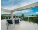 Skiathos 9 Acacia Drive, Hamilton Island QLD 4803