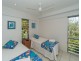 Skiathos 9 Acacia Drive, Hamilton Island QLD 4803