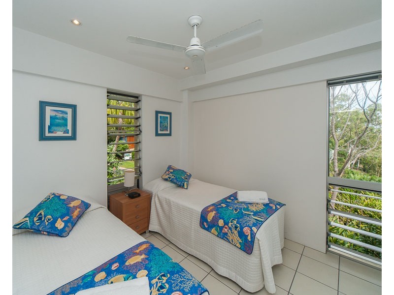 Skiathos 9 Acacia Drive, Hamilton Island QLD 4803