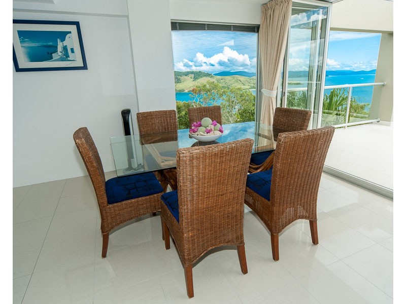 Skiathos 9 Acacia Drive, Hamilton Island QLD 4803