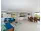 Skiathos 9 Acacia Drive, Hamilton Island QLD 4803
