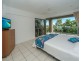 Skiathos 9 Acacia Drive, Hamilton Island QLD 4803