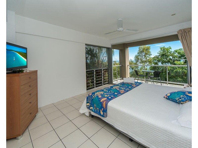 Skiathos 9 Acacia Drive, Hamilton Island QLD 4803