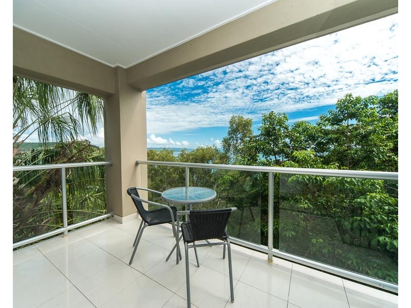 Skiathos 9 Acacia Drive, Hamilton Island QLD 4803
