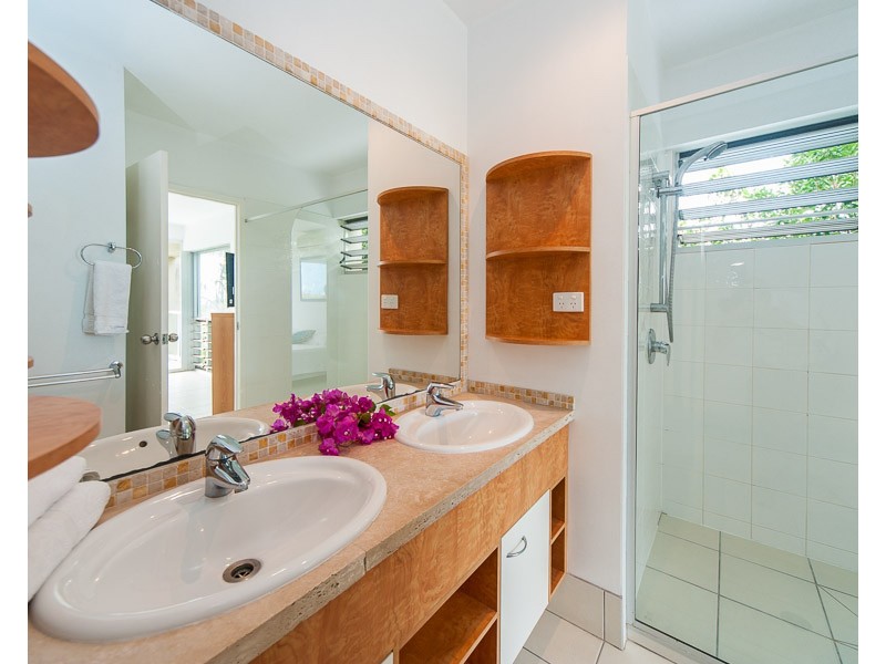 Skiathos 9 Acacia Drive, Hamilton Island QLD 4803