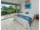 Skiathos 9 Acacia Drive, Hamilton Island QLD 4803