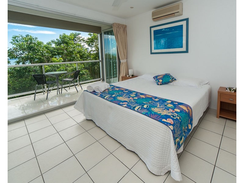 Skiathos 9 Acacia Drive, Hamilton Island QLD 4803