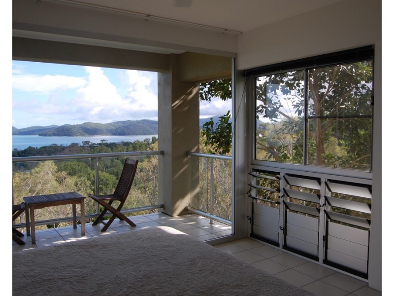 Skiathos 9 Acacia Drive, Hamilton Island QLD 4803