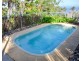 Skiathos 9 Acacia Drive, Hamilton Island QLD 4803