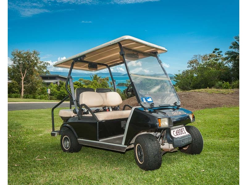 Skiathos 9 Acacia Drive, Hamilton Island QLD 4803