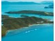 Skiathos 9 Acacia Drive, Hamilton Island QLD 4803