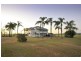60 Casswell Road, Proserpine QLD 4800
