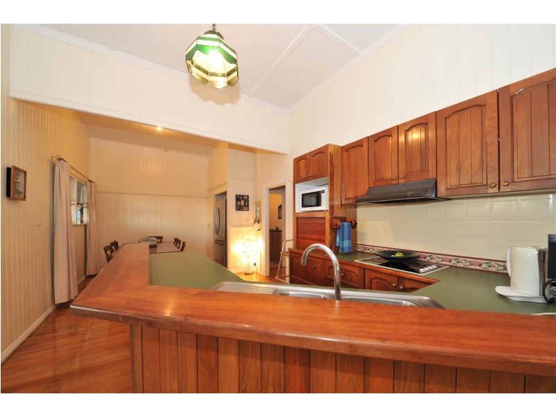 60 Casswell Road, Proserpine QLD 4800