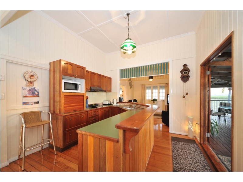 60 Casswell Road, Proserpine QLD 4800