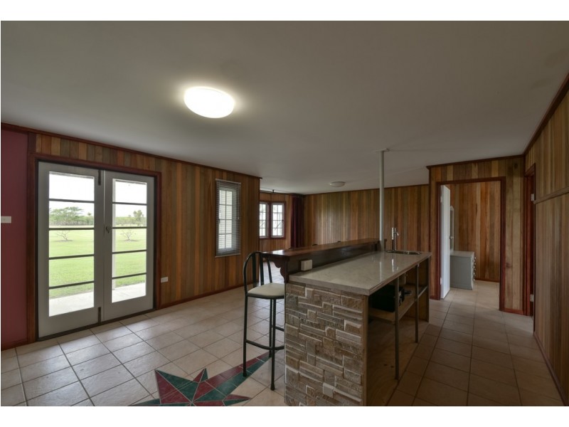 60 Casswell Road, Proserpine QLD 4800