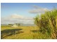 60 Casswell Road, Proserpine QLD 4800