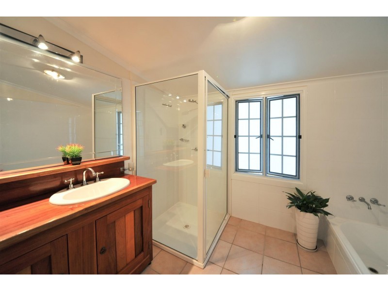 60 Casswell Road, Proserpine QLD 4800