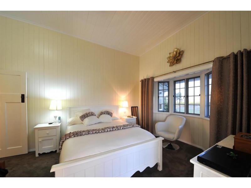 60 Casswell Road, Proserpine QLD 4800