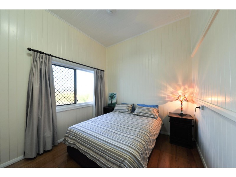 60 Casswell Road, Proserpine QLD 4800