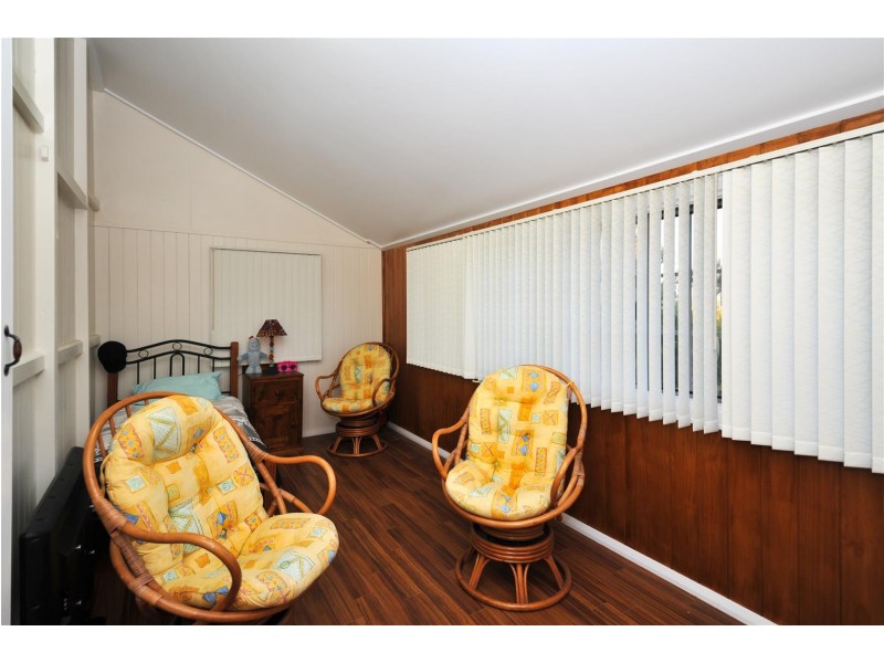 60 Casswell Road, Proserpine QLD 4800