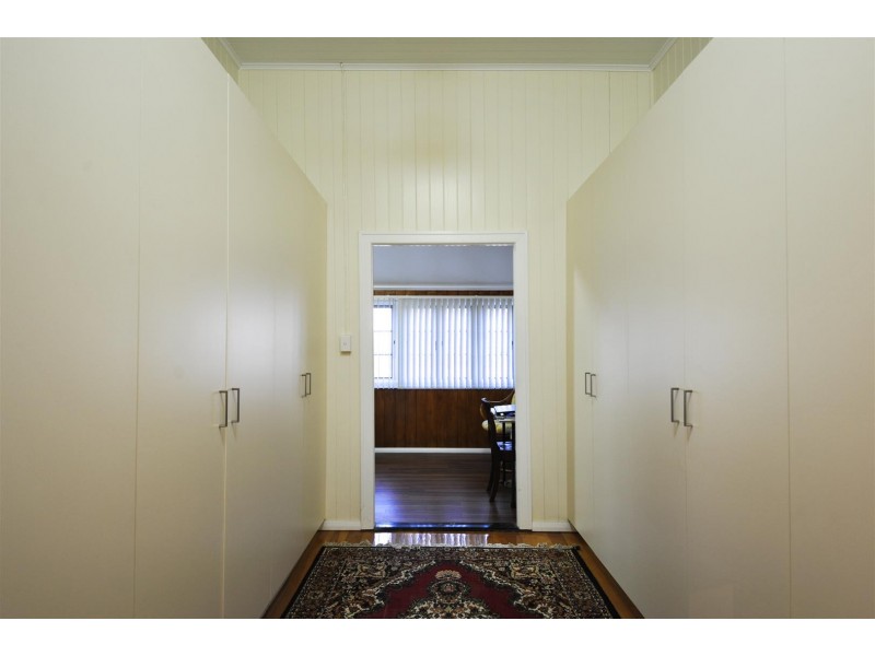 60 Casswell Road, Proserpine QLD 4800