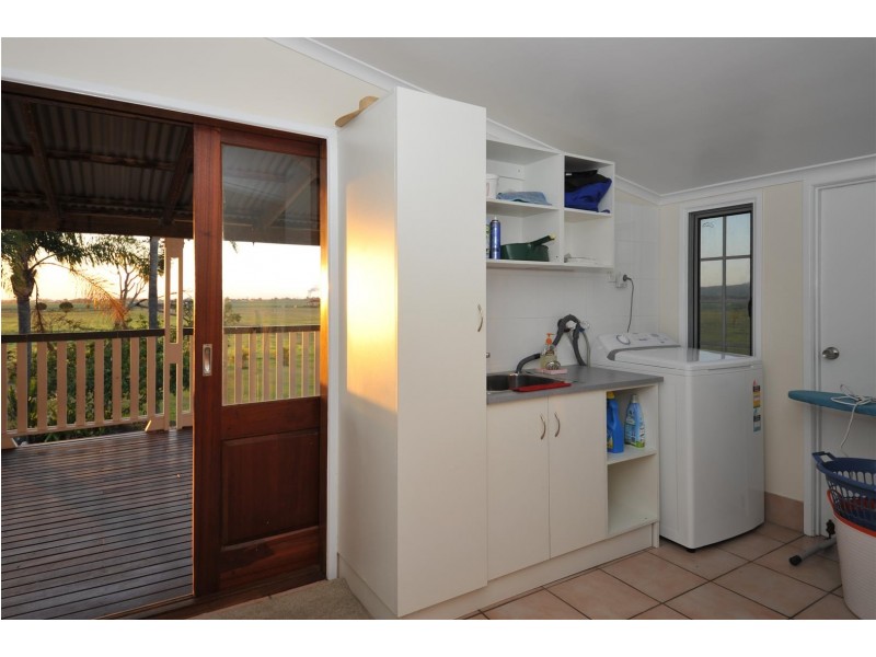 60 Casswell Road, Proserpine QLD 4800