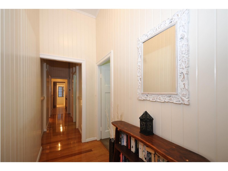 60 Casswell Road, Proserpine QLD 4800