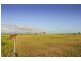 60 Casswell Road, Proserpine QLD 4800