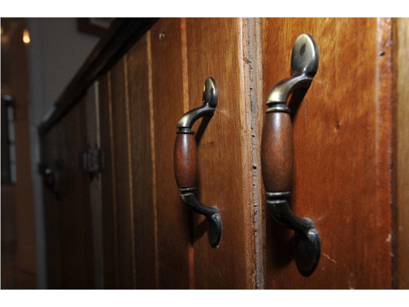 60 Casswell Road, Proserpine QLD 4800