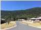 Lot 80 Jubilee Pocket Road, Jubilee Pocket QLD 4802
