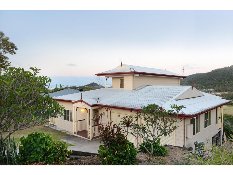 24/14 Hamilton Avenue, Cannonvale QLD 4802