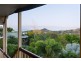 24/14 Hamilton Avenue, Cannonvale QLD 4802