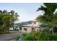 24/14 Hamilton Avenue, Cannonvale QLD 4802