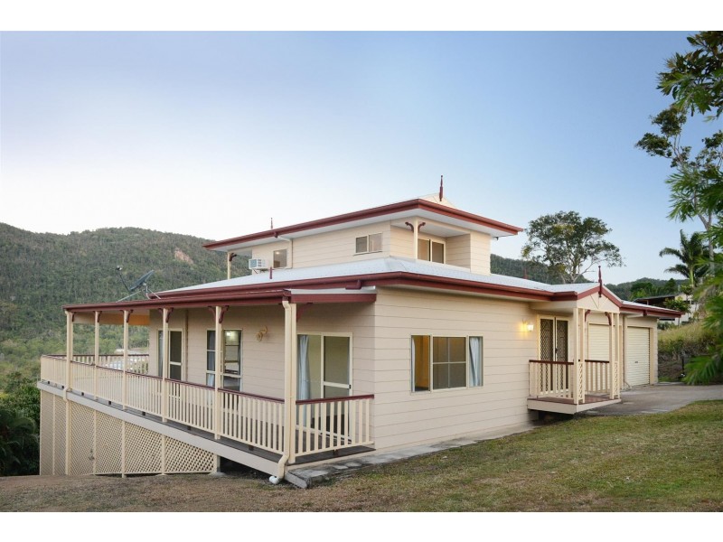 24/14 Hamilton Avenue, Cannonvale QLD 4802