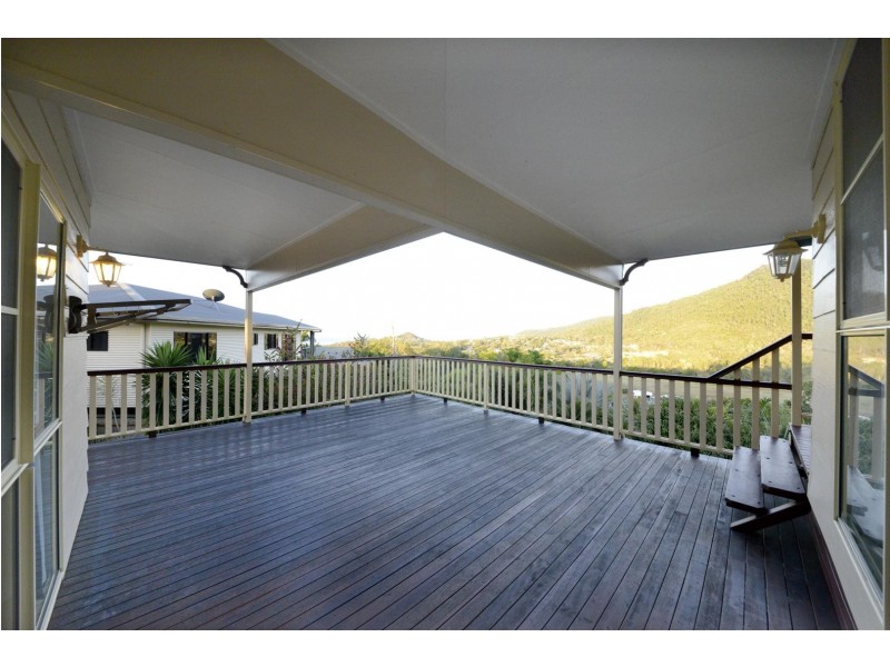24/14 Hamilton Avenue, Cannonvale QLD 4802
