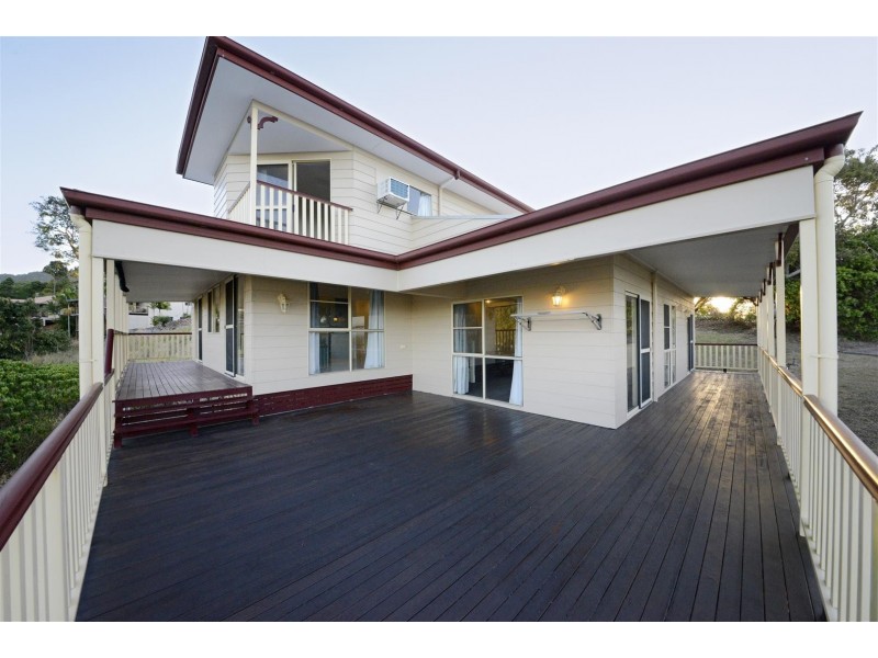 24/14 Hamilton Avenue, Cannonvale QLD 4802