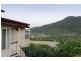 24/14 Hamilton Avenue, Cannonvale QLD 4802