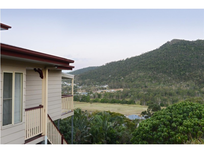 24/14 Hamilton Avenue, Cannonvale QLD 4802