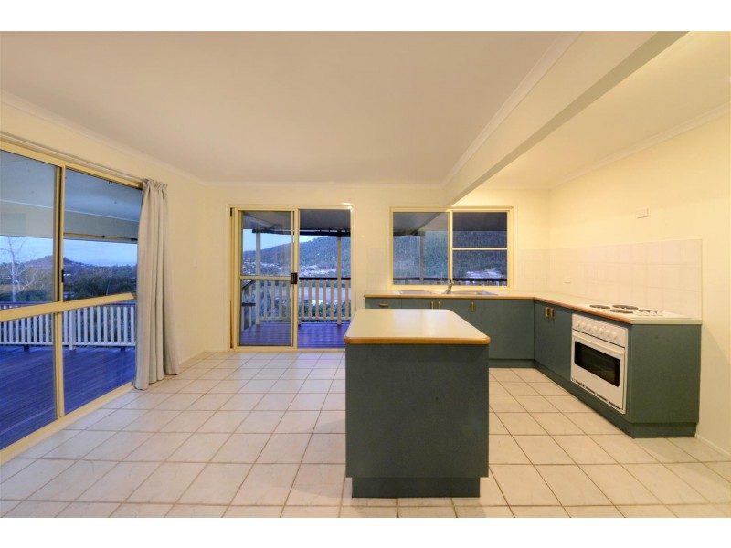 24/14 Hamilton Avenue, Cannonvale QLD 4802