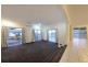 24/14 Hamilton Avenue, Cannonvale QLD 4802
