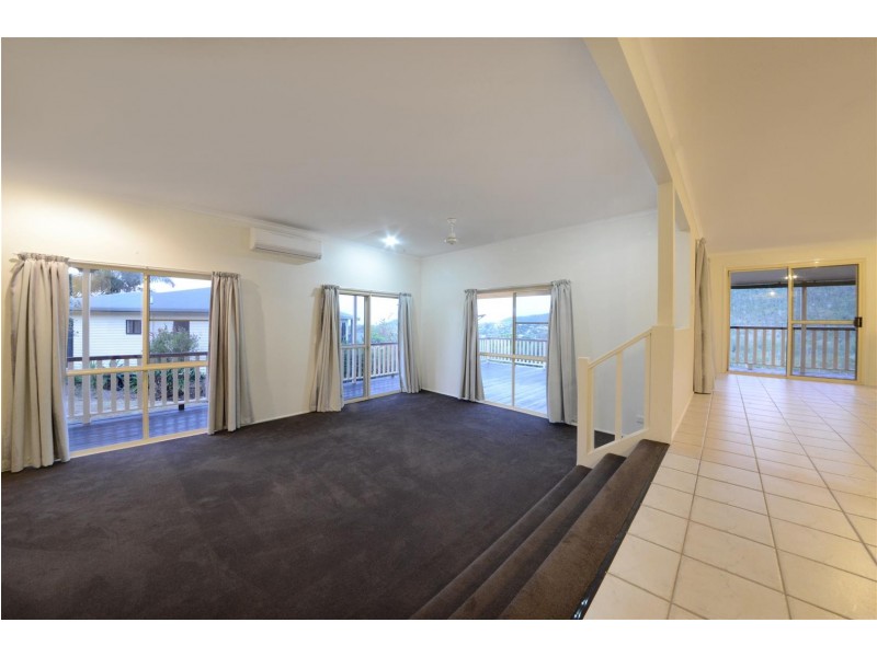 24/14 Hamilton Avenue, Cannonvale QLD 4802