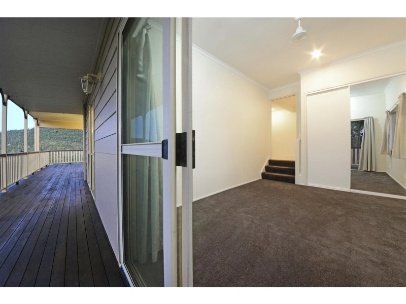 24/14 Hamilton Avenue, Cannonvale QLD 4802