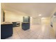 24/14 Hamilton Avenue, Cannonvale QLD 4802