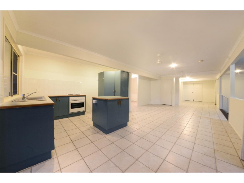 24/14 Hamilton Avenue, Cannonvale QLD 4802