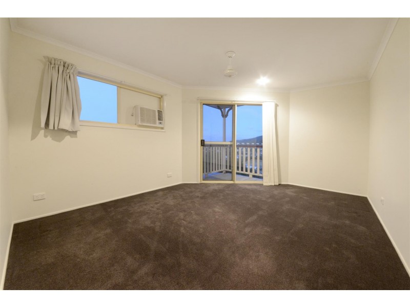 24/14 Hamilton Avenue, Cannonvale QLD 4802