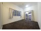 24/14 Hamilton Avenue, Cannonvale QLD 4802